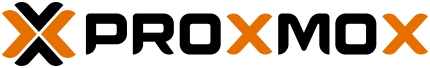 Proxmox